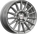 iFree Азур (КС1052) 6.5x16 5x110 ET 38 Dia 65.1 Хай Вэй
