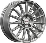 iFree Азур (КС1052) 6.5x16 5x112 ET 46 Dia 57.1 Хай Вэй