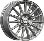 iFree Азур КС1052 6.5x16 5x108 ET 46 Dia 63.35 Хай Вэй iFree Азур КС1052 6.5x16 5x108 ET 46 Dia 63.35 Хай Вэй