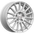 iFree Азур 6.5x16 5x110 ET 38 Dia 65.1 нео-классик