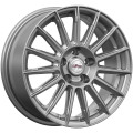 iFree Азур 6.5x16 5x110 ET 38 Dia 65.1 хай вэй
