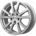 iFree Бэнкс 7x17 5x112 ET 35 Dia 66.6 Нео-классик