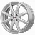 iFree Бланш 6x15 4x100 ET 40 Dia 60.1 нео-классик