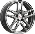 iFree Бомбей 6.5x18 5x114.3 ET 37 Dia 66.6 хай вэй