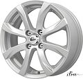 iFree Дайс 6x15 4x100 ET 45 Dia 67.1 нео-классик