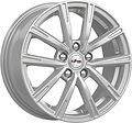 iFree Драйвер 6x15 5x100 ET 40 Dia 57.1 нео-классик