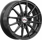 iFree Финчер 5.5x14 4x98 ET 35 Dia 58.5 Black iFree Финчер 5.5x14 4x98 ET 35 Dia 58.5 Black