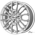 iFree Флайт 5.5x14 4x100 ET 45 Dia 67.1 нео-классик
