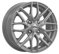 iFree Кайкос 5.5x14 4x98 ET 35 Dia 58.5 хай вэй