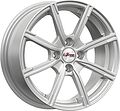 iFree Калибр 6x15 4x98 ET 33 Dia 58.5 нео-классик