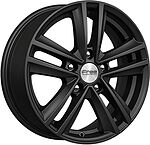 iFree Катар (КС885) 6.5x16 5x114.3 ET 45 Dia 67.1 BKM iFree Катар (КС885) 6.5x16 5x114.3 ET 45 Dia 67.1 BKM