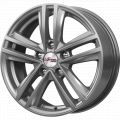 iFree Катар 6.5x16 5x112 ET 46 Dia 57.1 хай вэй