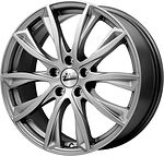 Диски для JAC Диски для JAC