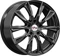 iFree Казантип 7.5x18 5x114.3 ET 45 Dia 67.1 BK