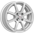 iFree Майами лайт 5.5x14 4x100 ET 40 Dia 60.1 нео-классик