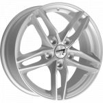 Диски для Seat Диски для Seat