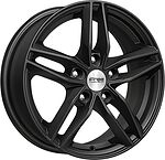 iFree Moskva (КС689) 6.5x16 5x105 ET 39 Dia 56.6 BKM iFree Moskva (КС689) 6.5x16 5x105 ET 39 Dia 56.6 BKM