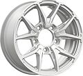 iFree Нокс (КС1202) 6.5x16 5x139.7 ET 40 Dia 98.2 Нео-классик