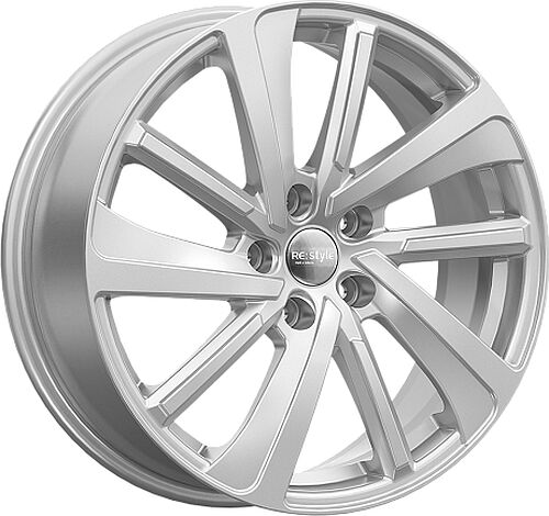 iFree Original ZV Москвич 3Е КС1111 iFree Original ZV Москвич 3Е КС1111