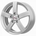 iFree Оруэлл 6x16 5x112 ET 46 Dia 57.1 нео-классик
