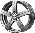iFree Оруэлл 6x16 5x112 ET 46 Dia 57.1 хай вэй