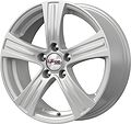 iFree S.U. 6x15 5x100 ET 45 Dia 67.1 нео-классик