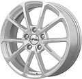 iFree Skibidi 6.5x17 5x114.3 ET 50 Dia 66.1 нео-классик
