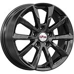 iFree Скайрим 6.5x16 5x114.3 ET 45 Dia 60.1 Black iFree Скайрим 6.5x16 5x114.3 ET 45 Dia 60.1 Black