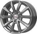 iFree Скайрим 6.5x16 5x112 ET 46 Dia 57.1 хай вэй
