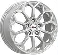 iFree Спейс-Нидл 6.5x16 5x105 ET 38 Dia 56.6 нео-классик