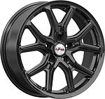 iFree Страйк 6.5x17 5x108 ET 33 Dia 60.1 Black iFree Страйк 6.5x17 5x108 ET 33 Dia 60.1 Black