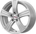 iFree SU 6x15 5x100 ET 38 Dia 57.1 нео-классик iFree SU 6x15 5x100 ET 38 Dia 57.1 нео-классик