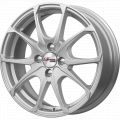 iFree Такеши 6x16 5x100 ET 35 Dia 67.1 нео-классик