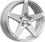 iFree Токен (КС1127) 6.5x17 5x108 ET 36 Dia 60.1 Нео-классик iFree Токен (КС1127) 6.5x17 5x108 ET 36 Dia 60.1 Нео-классик