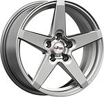 iFree Токен 6.5x17 5x108 ET 36 Dia 60.1 хай вэй