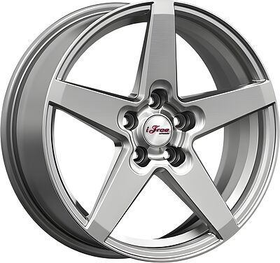 iFree Токен 6.5x17 5x108 ET 36 Dia 60.1 хай вэй