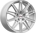 iFree Виар 6.5x17 5x114.3 ET 37 Dia 66.6 нео-классик