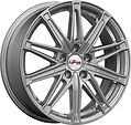 iFree Виар 6.5x17 5x114.3 ET 37 Dia 66.6 хай вэй