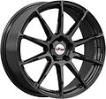 iFree Винзор 7x18 5x114.3 ET 37 Dia 66.6 BK