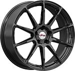 iFree Винзор 7x18 5x108 ET 33 Dia 60.1 Black iFree Винзор 7x18 5x108 ET 33 Dia 60.1 Black