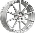 iFree Винзор 7x18 5x114.3 ET 37 Dia 66.6 Нео-классик