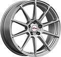 iFree Винзор 7x18 5x114.3 ET 37 Dia 66.6 Хай Вэй