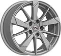 iFree Зиплайн 6.5x16 5x110 ET 38 Dia 65.1 хай вэй