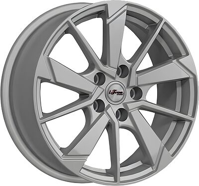 iFree Зиплайн 6.5x16 5x112 ET 33 Dia 57.1 Хай Вэй