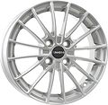 Inch IN001-1455 5.5x14 4x100 ET 46 Dia 54.1 SL