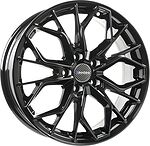 Inch IN003-1765 6.5x17 5x114.3 ET 40 Dia 64.1 BD Inch IN003-1765 6.5x17 5x114.3 ET 40 Dia 64.1 BD