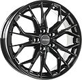 Inch IN003-1765 6.5x17 5x114.3 ET 40 Dia 64.1 BL