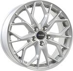 Inch IN003-1765 6.5x17 5x114.3 ET 40 Dia 64.1 SL Inch IN003-1765 6.5x17 5x114.3 ET 40 Dia 64.1 SL
