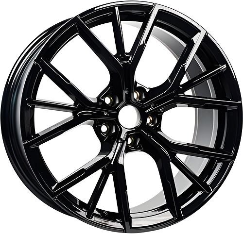 Inch ULF-R28