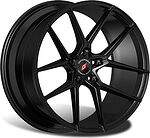 Диски для Chery Arrizo GX Диски для Chery Arrizo GX